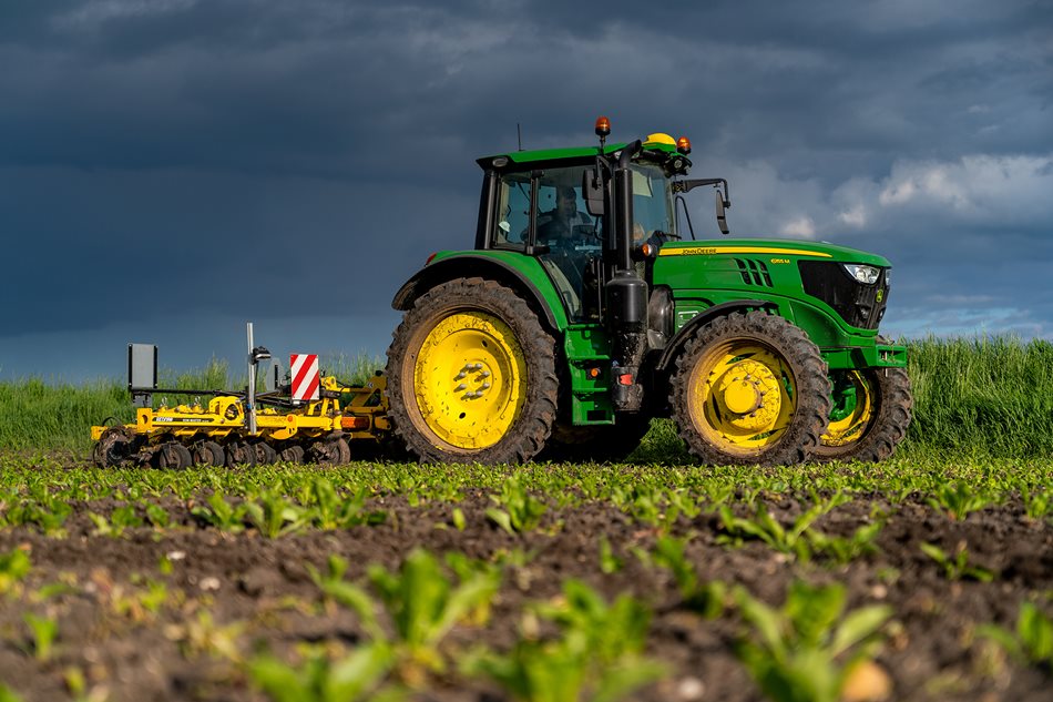John-Deere-6155M-Zehun_DSC1561.jpg