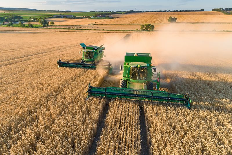 John-Deere-S770i-a-T670i-DJI_0141.jpg