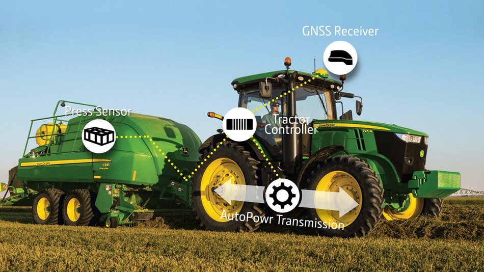 Intelligent_l_s_baler_ride_control_en.jpg