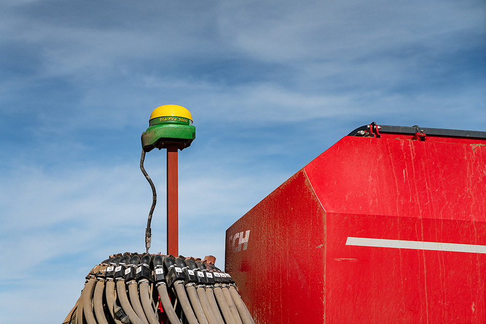 John-Deere-AutoTrac-Eurofarms-Agro-B_DSC1500-1.jpg