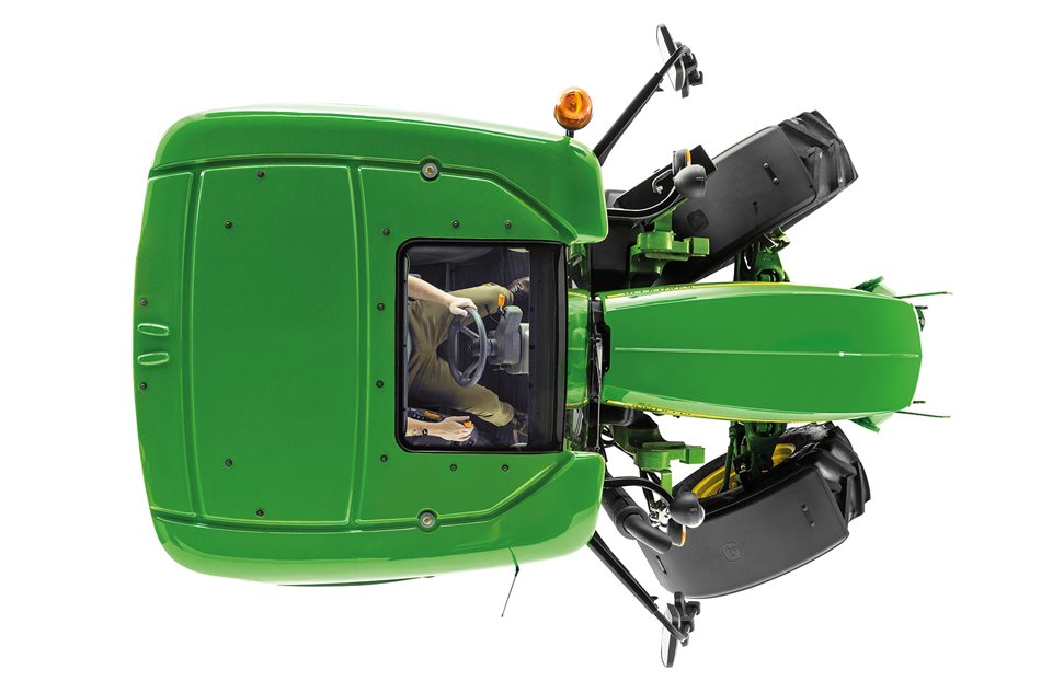 John-Deere-6M-5.jpg