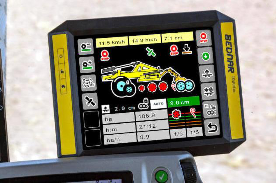 Bednar-EasyControl-1.jpg Bednar-EasyControl-1.jpg