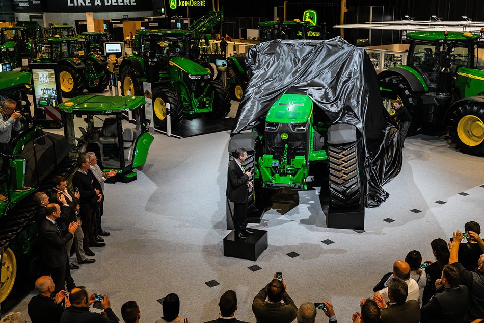 Agritechnica2019_DSC9898.jpg Agritechnica2019_DSC9898.jpg