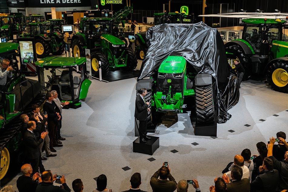 Agritechnica2019_DSC9898.jpg