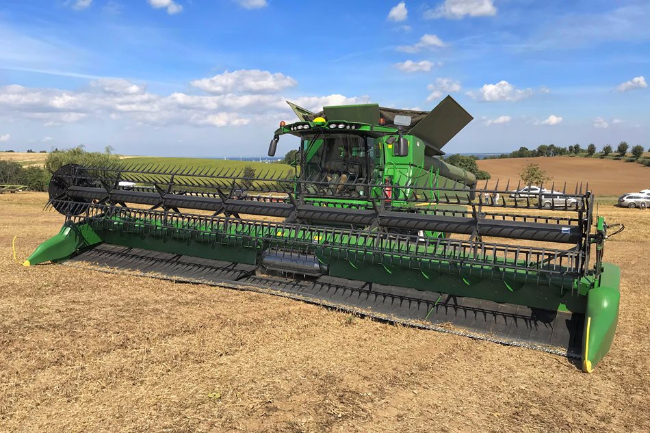 John-Deere-S780i-Kolin-IMG_7035.jpg