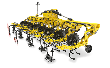 ROW-MASTER RN_PROFI
