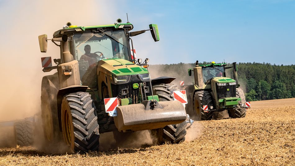 John-Deere-9R490-Agro-Stankov_DSC7980.jpg John-Deere-9R490-Agro-Stankov_DSC7980.jpg