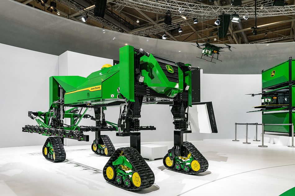 Agritechnica2019_DSC9817.jpg Agritechnica2019_DSC9817.jpg