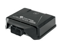 JDLink M modem