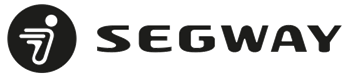 Logo Segway