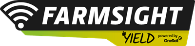 Balíček FarmSight Yield