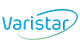 Varistar