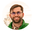 Jaroslav Pinkas, FarmSight specialista