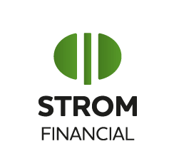 STROM Financial