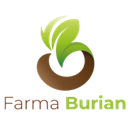 Farma Burian