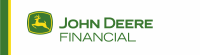 John Deere Financial