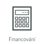 Financování