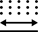 Šířka záběru