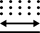 Šířka záběru