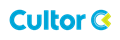 Cultor