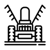 Mazzotti - samostatné uzavírání