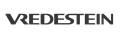 Vredestein