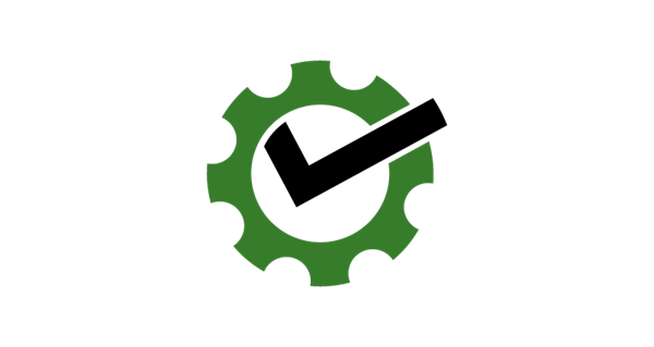 Instalace robotické sekačky