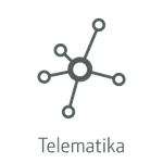 Telematika