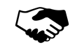 Zákazník