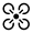 Bezpilotní prostředek DJI Mavic 3 Multispectral