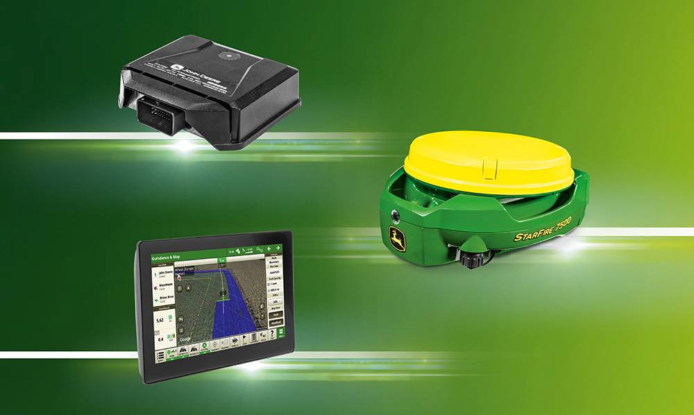 SPECIÁLNÍ NABÍDKA - BALÍČEK ESSENTIALS