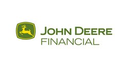 John Deere Financial