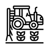 Mazzotti - vzduchový rukáv