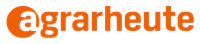 Agrarheute