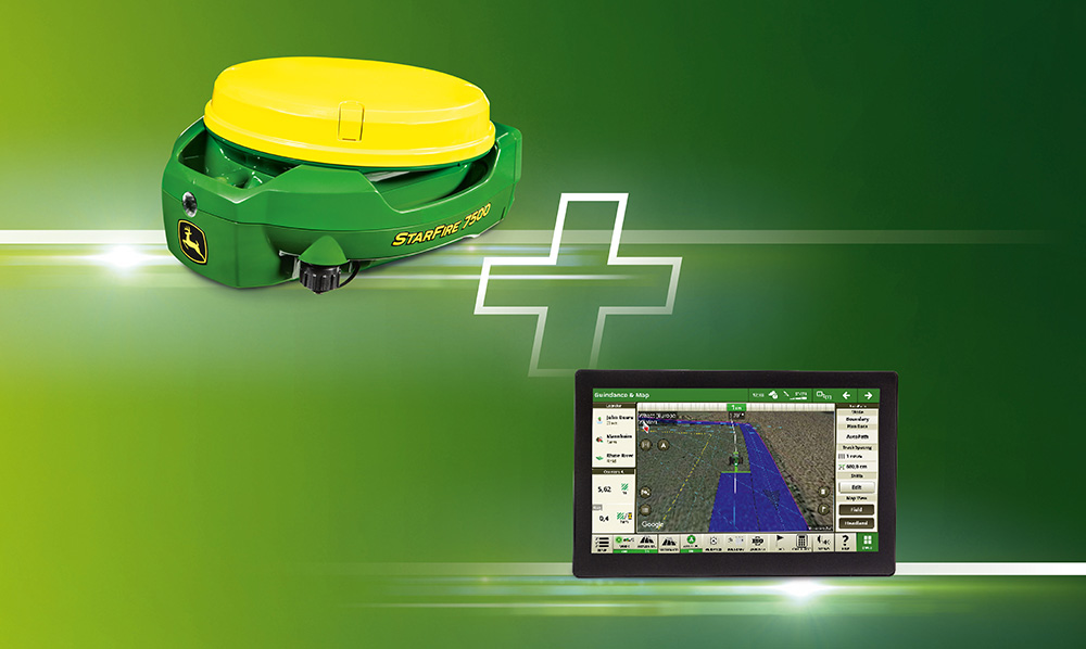 SPECIÁLNÍ NABÍDKA - BALÍČEK ORIGINAL WAY