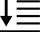 Hloubka záběru