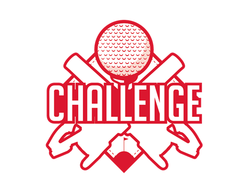 Soutěž Milwaukee Open Day 2023 Challenge