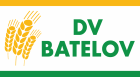 DV Batelov