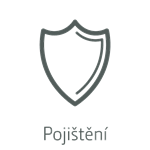 Pojištění
