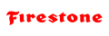 Firestone