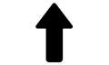 Progresivita