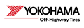Yokohama