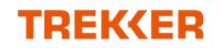 TREKKER