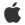 AppleSTROM Podcast