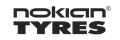 Nokian Tyres