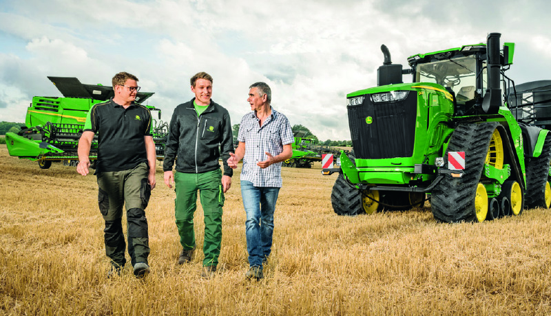 MINIMÁLNÍ PROVOZNÍ RIZIKO