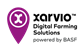 Xarvio