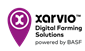 Xarvio