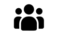 Týmová spolupráce