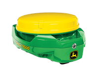 StarFire 7500